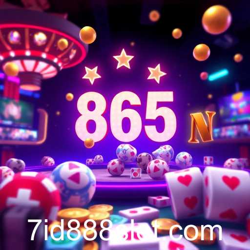 Emerging Trends in Online Gaming