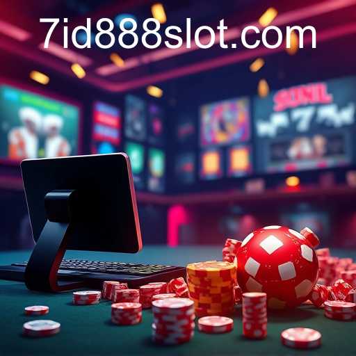 The Rise of English Online Casino Games in 2026