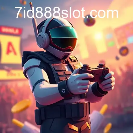 Expansion of Online Gaming Platforms in 2025