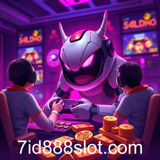 Gaming Innovations and Market Trends