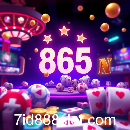 Emerging Trends in Online Gaming