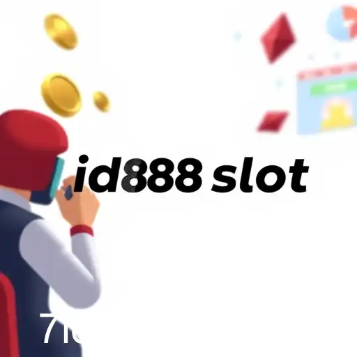 The Evolution of Online Casino Entertainment