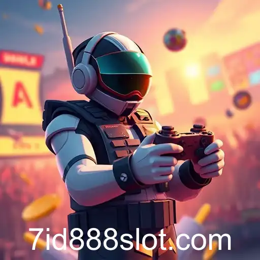 Expansion of Online Gaming Platforms in 2025