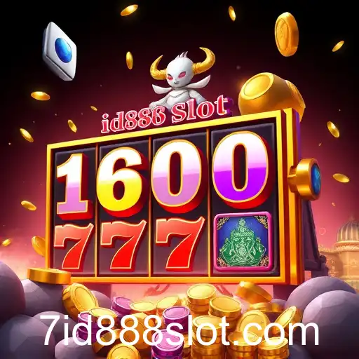 Gaming Trends in 2025