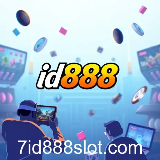 The Rise of Online Gaming Platforms in 2025