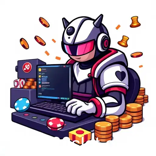 Online Gaming Trends and Developments 2025