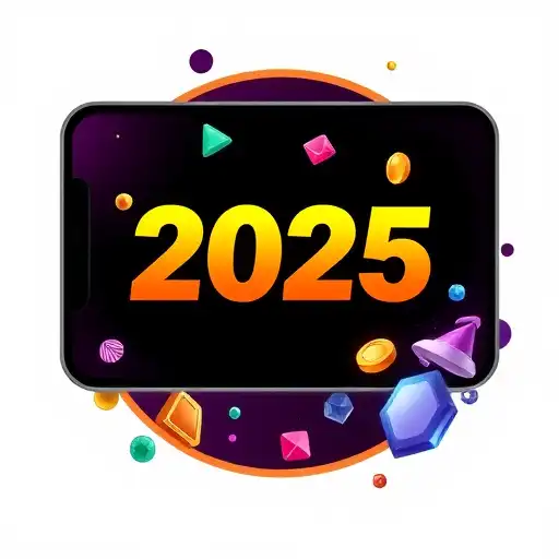 The Rise of Digital Game Platforms in 2025