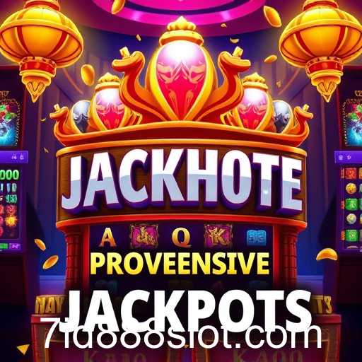 id888slot