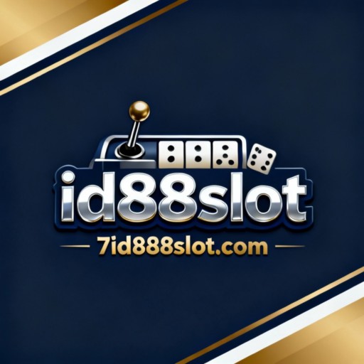 id888slot