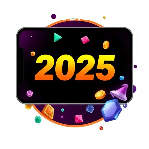 The Rise of Digital Game Platforms in 2025